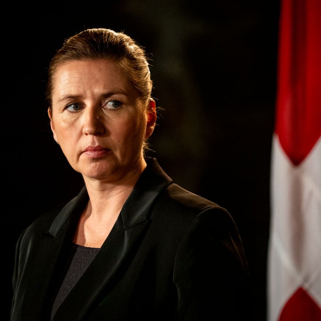 Mario Nawfal tweet media