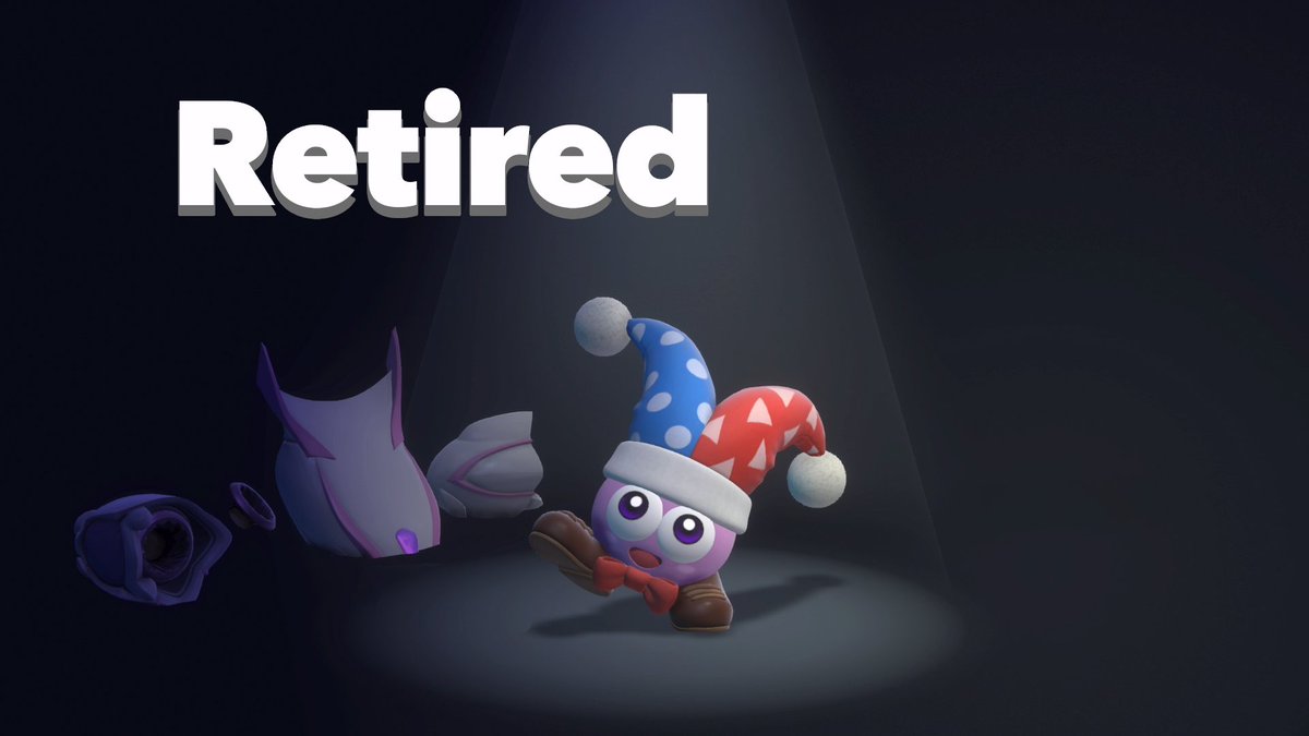 FireThePyro tweet media