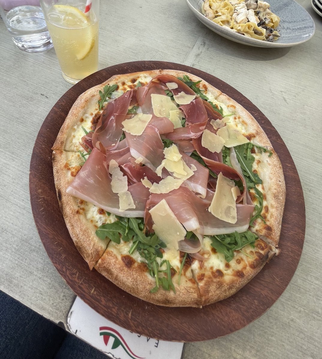 Sirius ౨ৎ tweet media