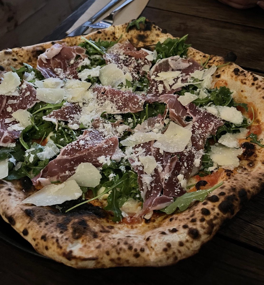 Sirius ౨ৎ tweet media