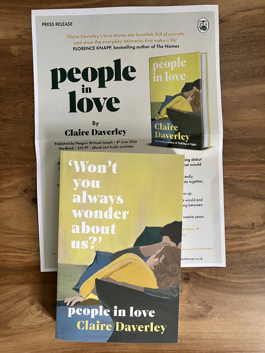 Laura Pearson tweet media