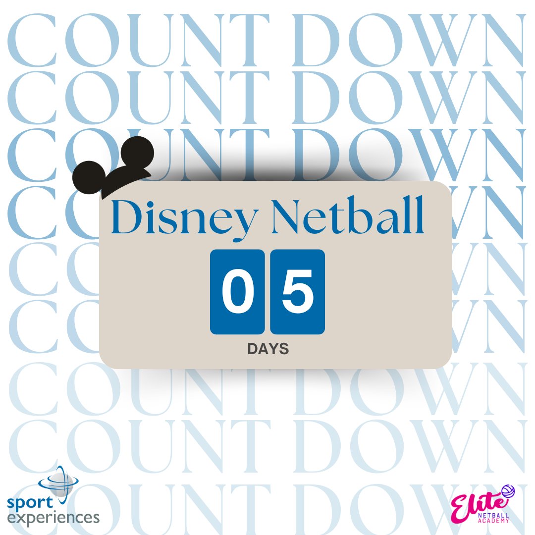 Sport Experiences tweet media