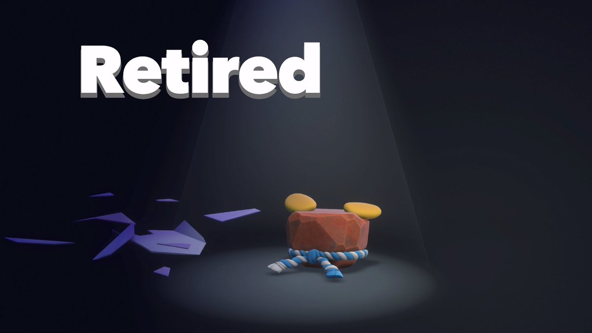 FireThePyro tweet media