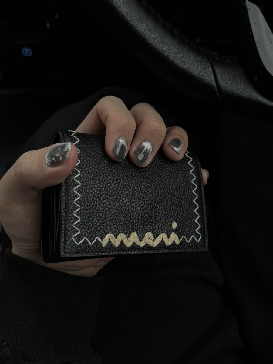 風羽✿* tweet media