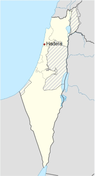 Piotr734668's tweet photo. LARGE explosion in 🇮🇱 Hadera city, after 🇮🇷 missile struck power station
#Mexico #Chile #Brasil #Colombia #Canada #Austria #Iceland #Spain #Albania #Vietnam #Venezuela #Netherlands #Latvia #Lithuania #Estonia #Nicaragua #Greece #Syria #Mongoli #Moldova #Togo #Ghana #Mali #Peru https://t.co/HgThHl6nWA