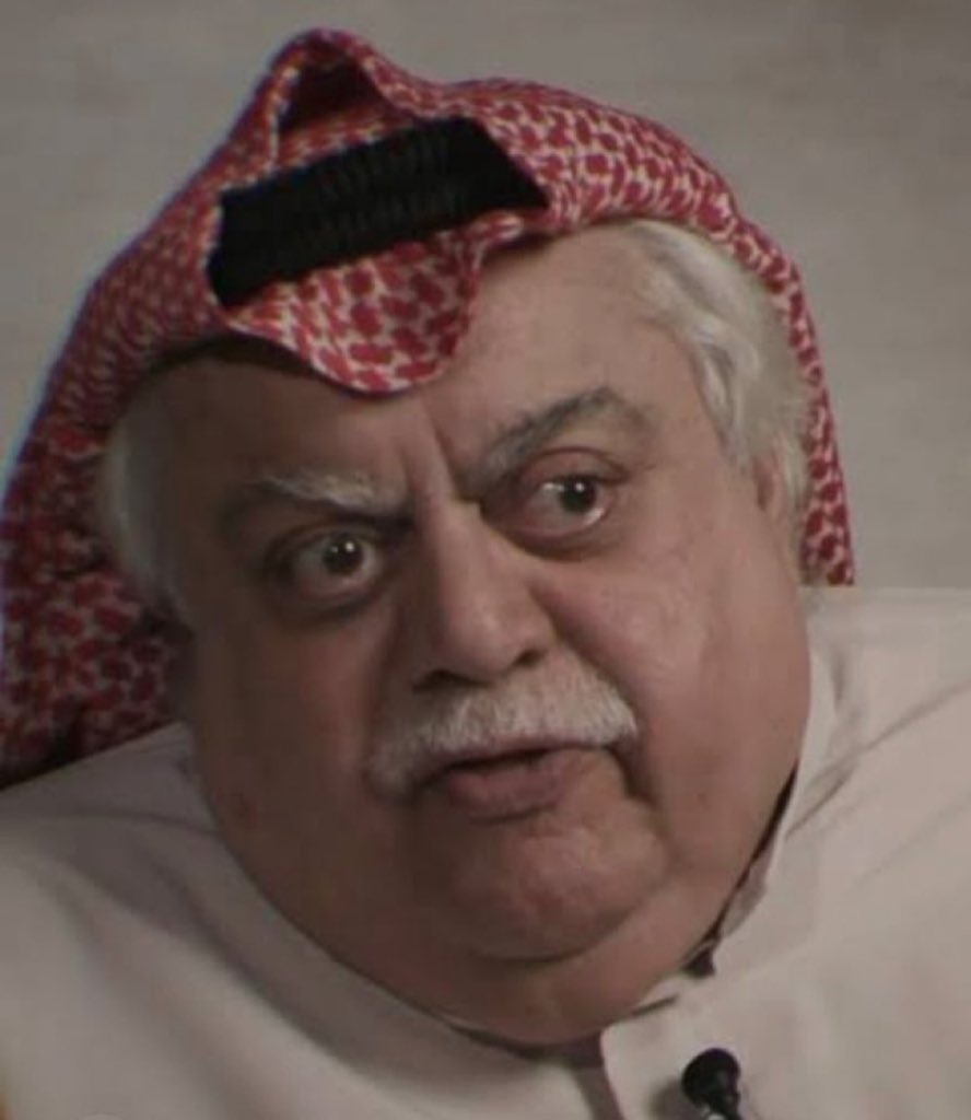 🇰🇼بن جبله Ben_JibLa tweet media