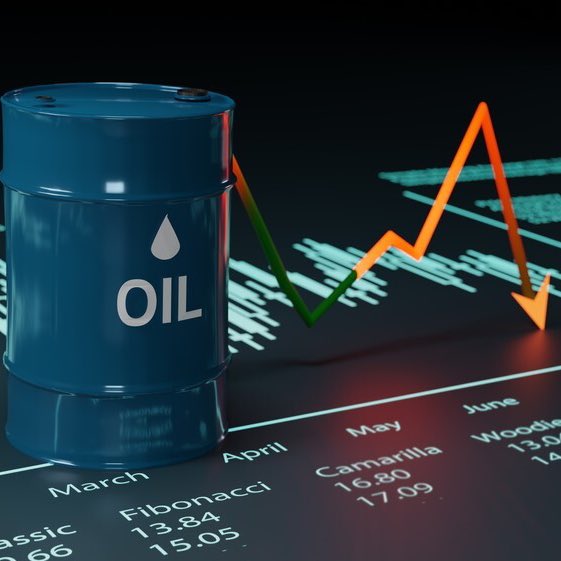 SİYAH SANCAK tweet media