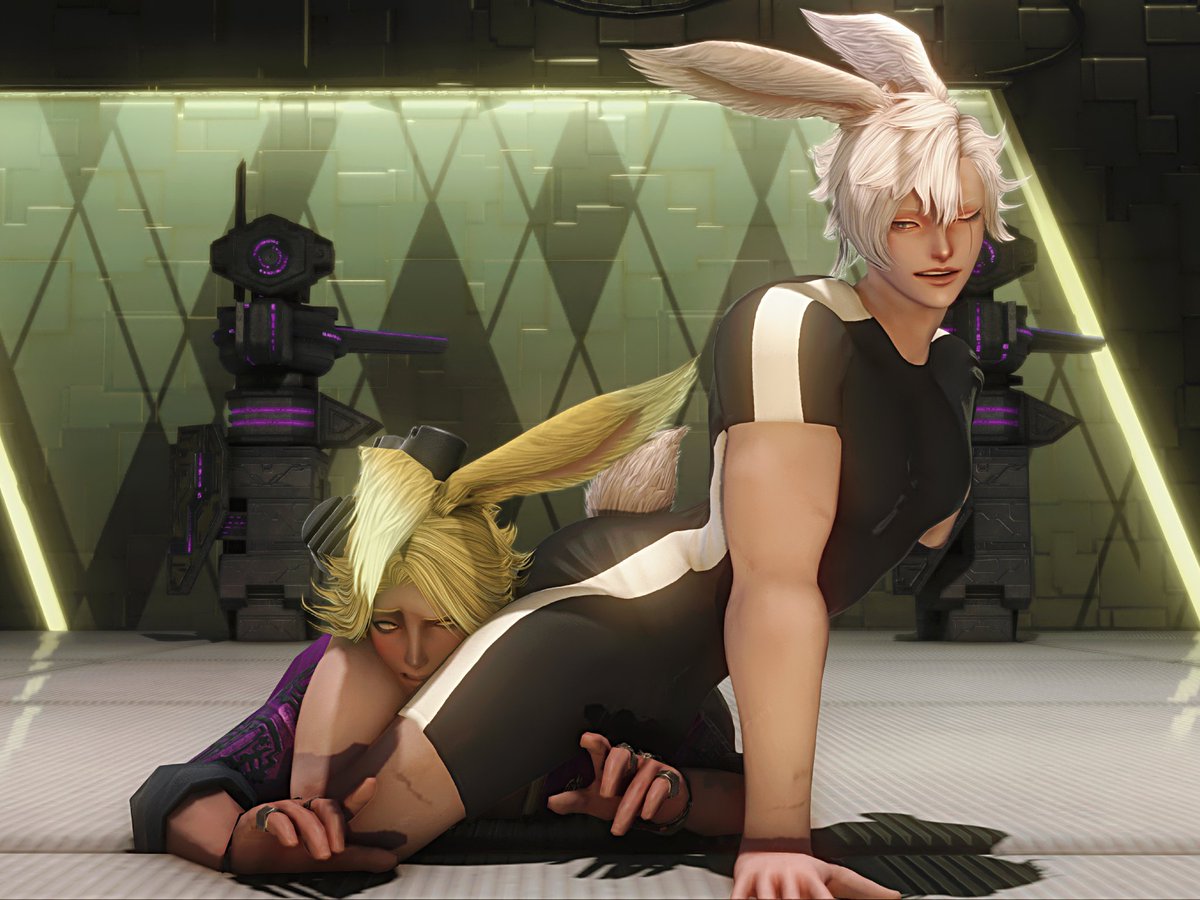 artemus (ame 🍭) mini break tweet media