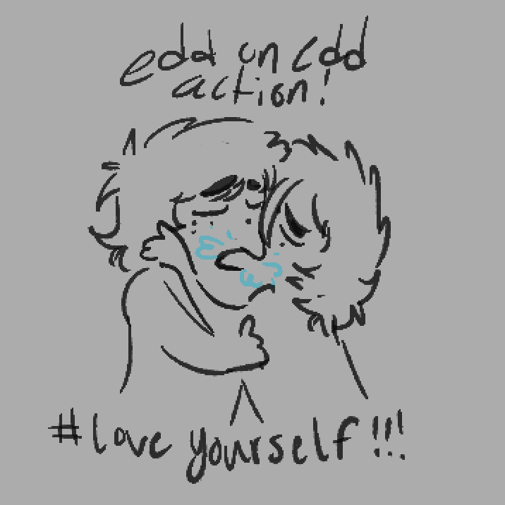 Scott :: COMMS OPEN! tweet media