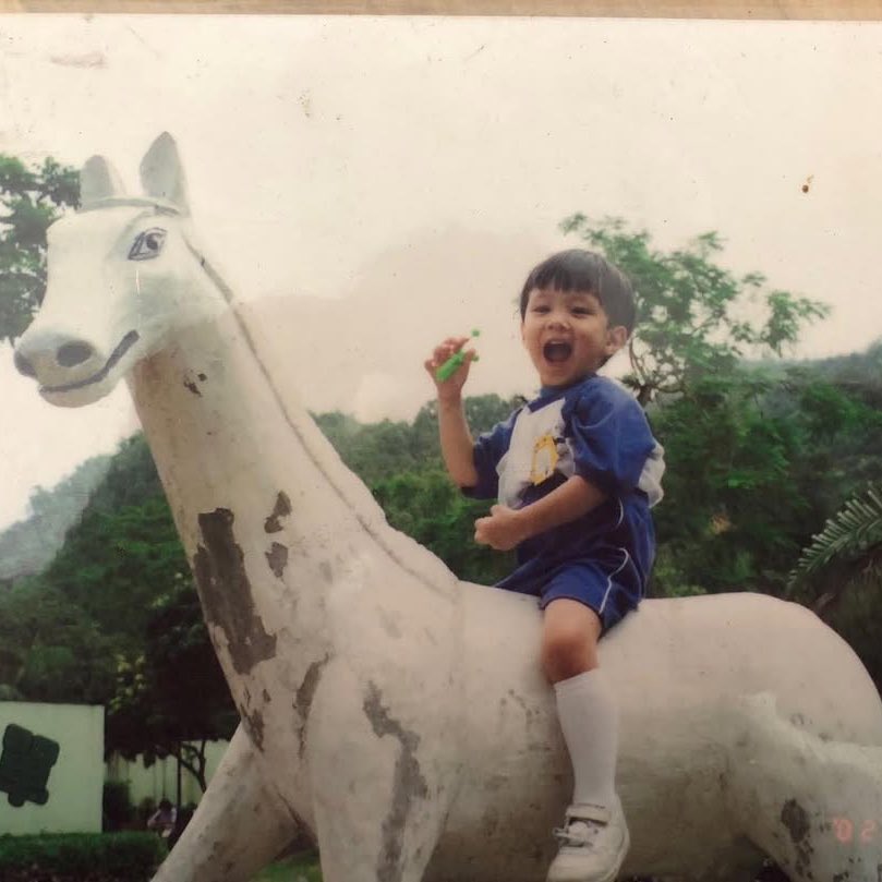 𝒽𝑒𝓃𝑔𝓎𝓊𝓃𝑜 ~ #drawing_Hendery tweet media