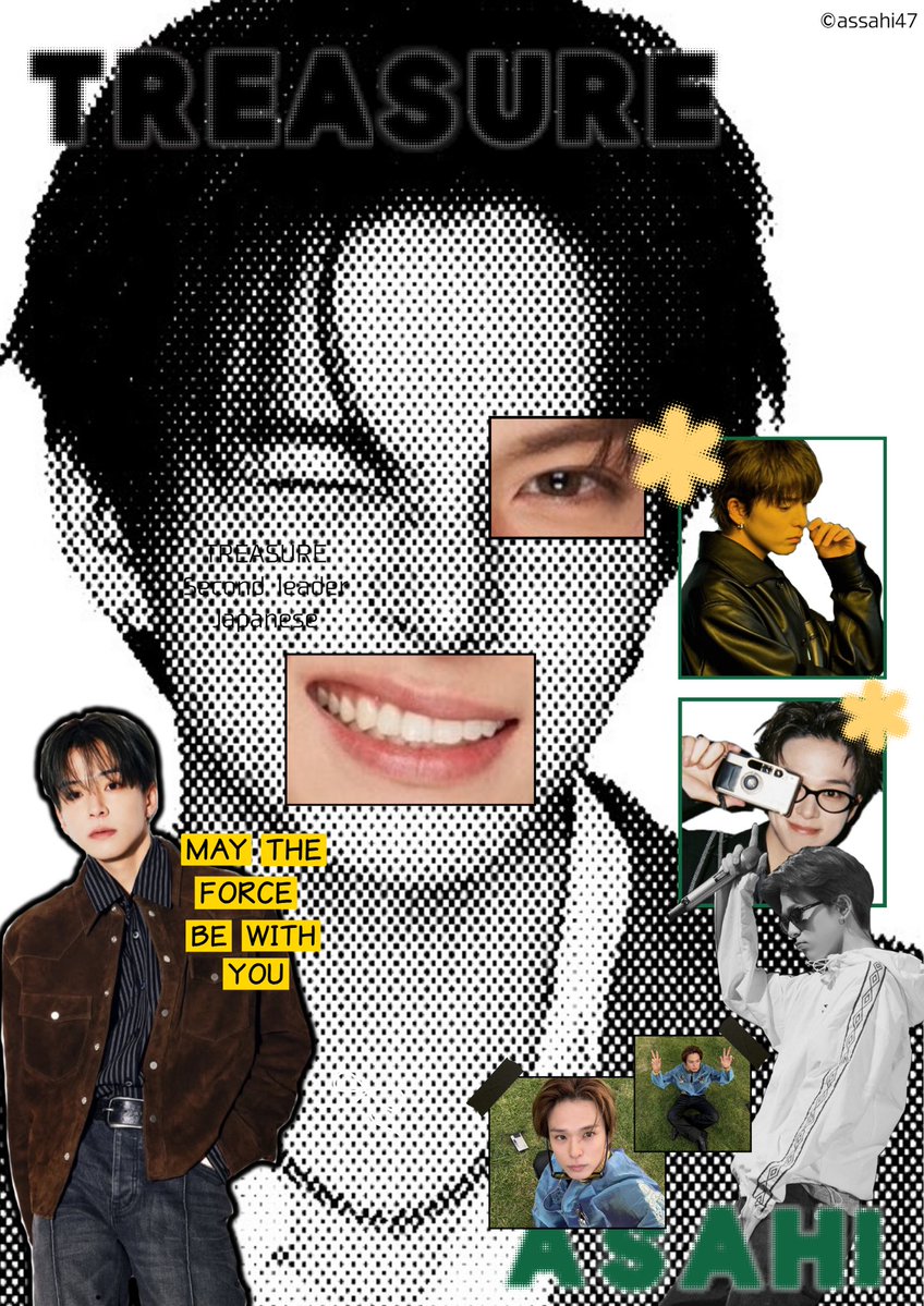 ベクター tweet media