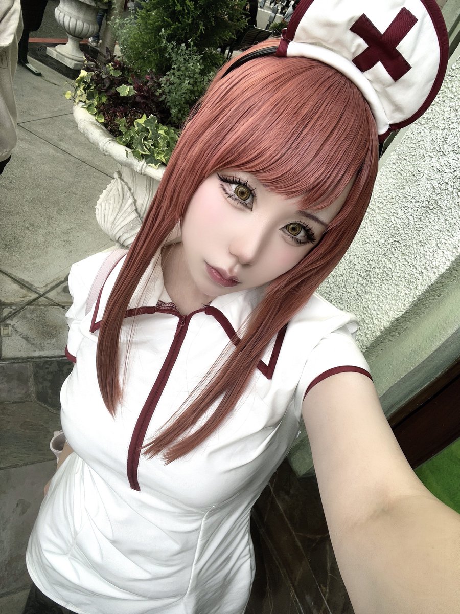 メガU ⸝⋆ tweet media