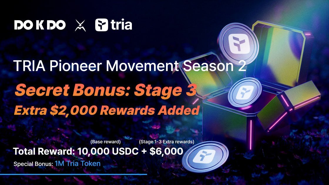 DOKDO DAO tweet media