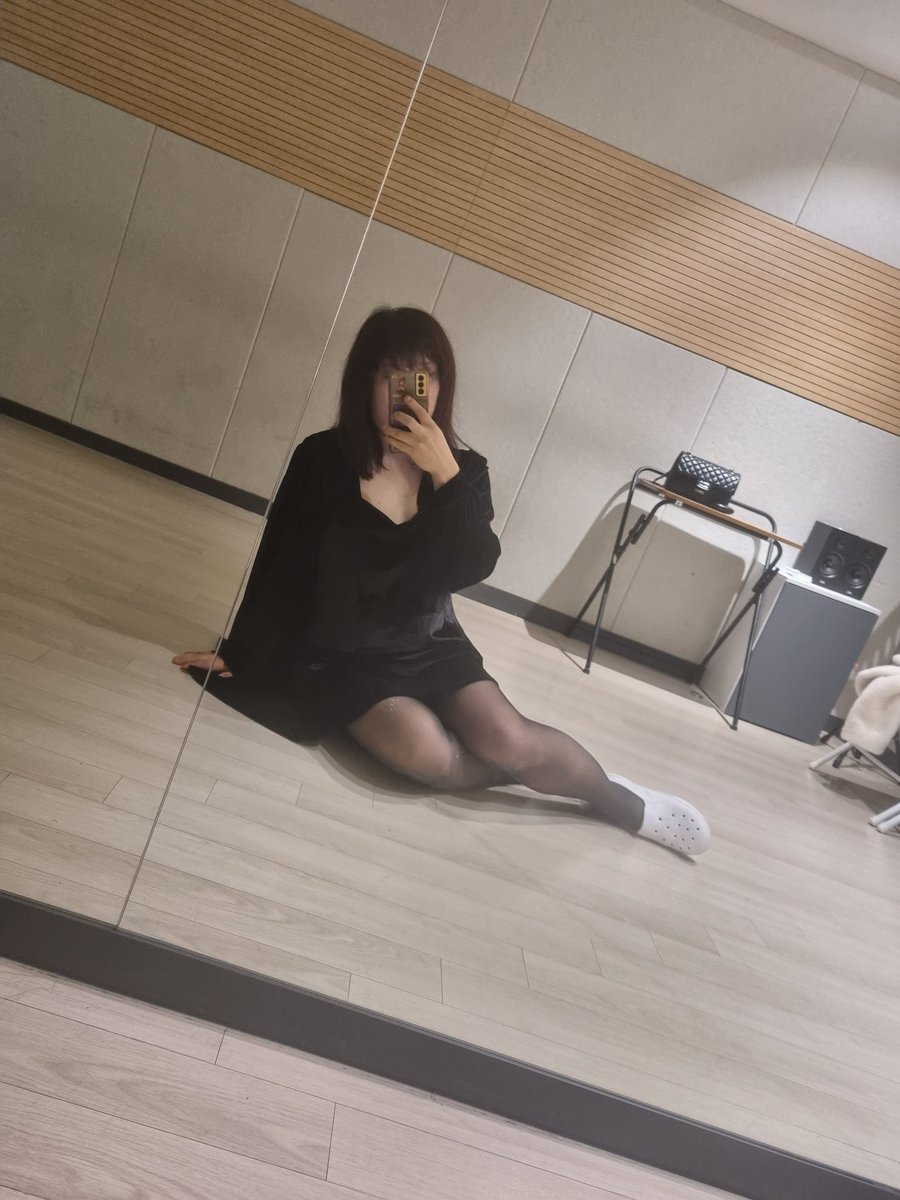 세링이 tweet media