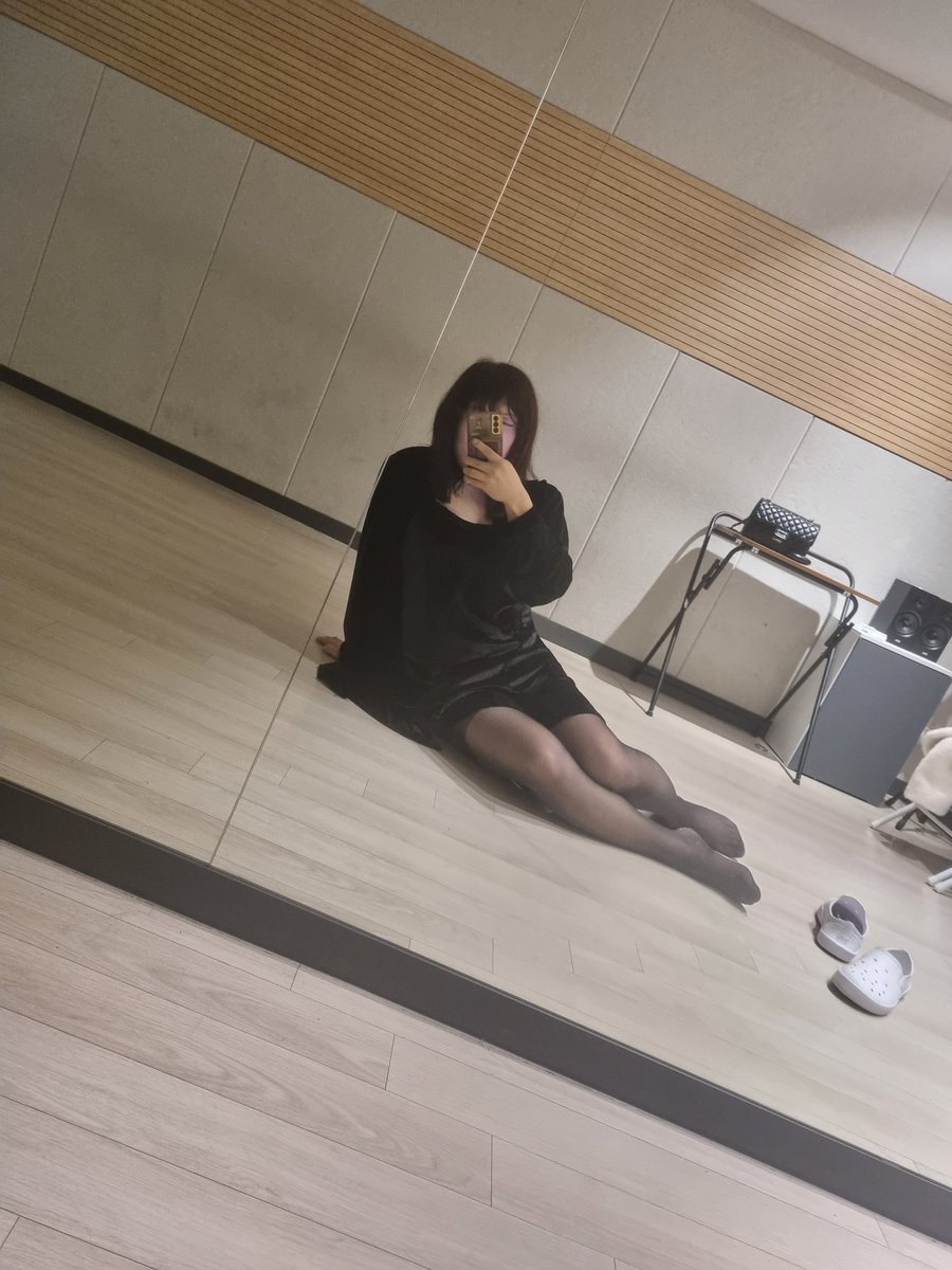 세링이 tweet media