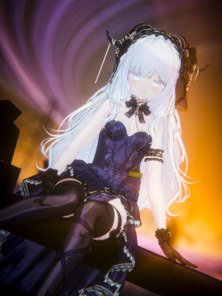 秋守空🌟げーむ部🎮 tweet media