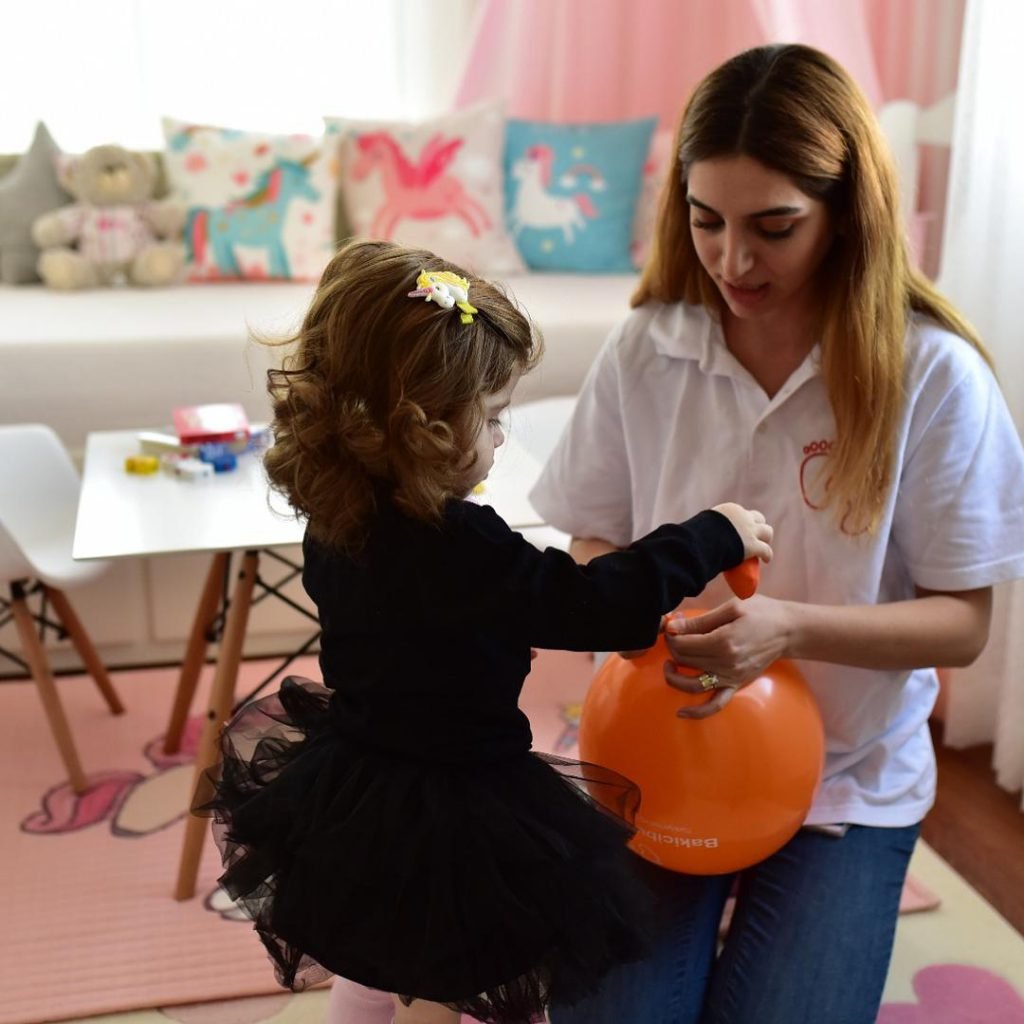 Boşuna Tıklama tweet media