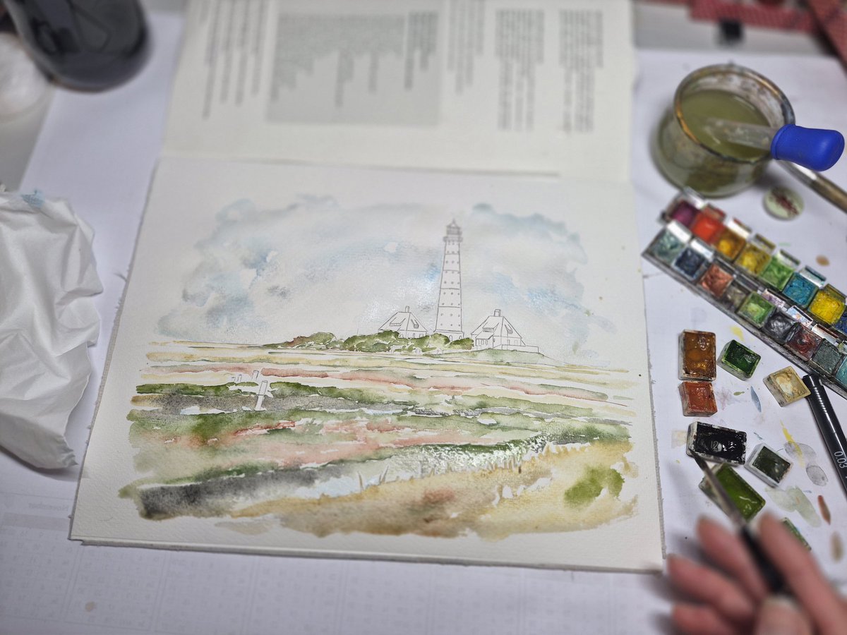 wandklex Ingrid tweet media