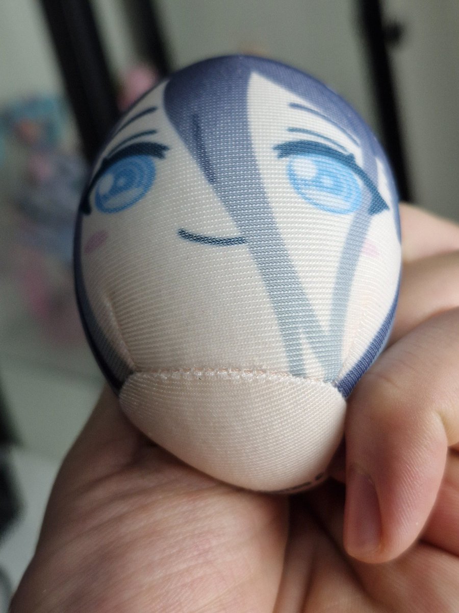 Brandon Talks tweet media