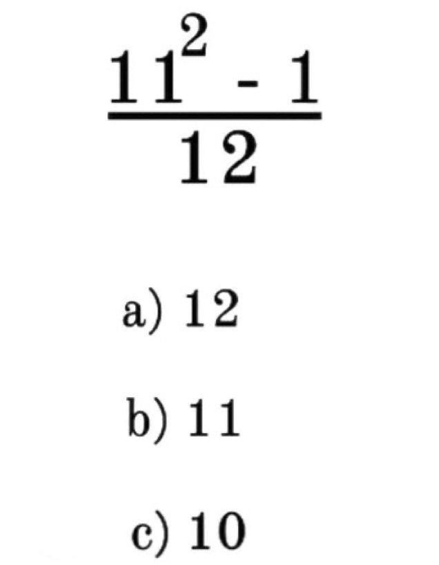 Zara🇺🇸 tweet media