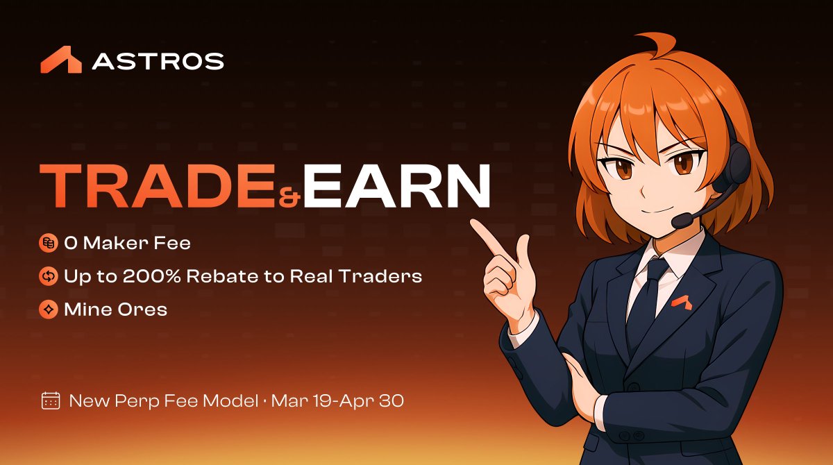 Hydnh ||navi tweet media