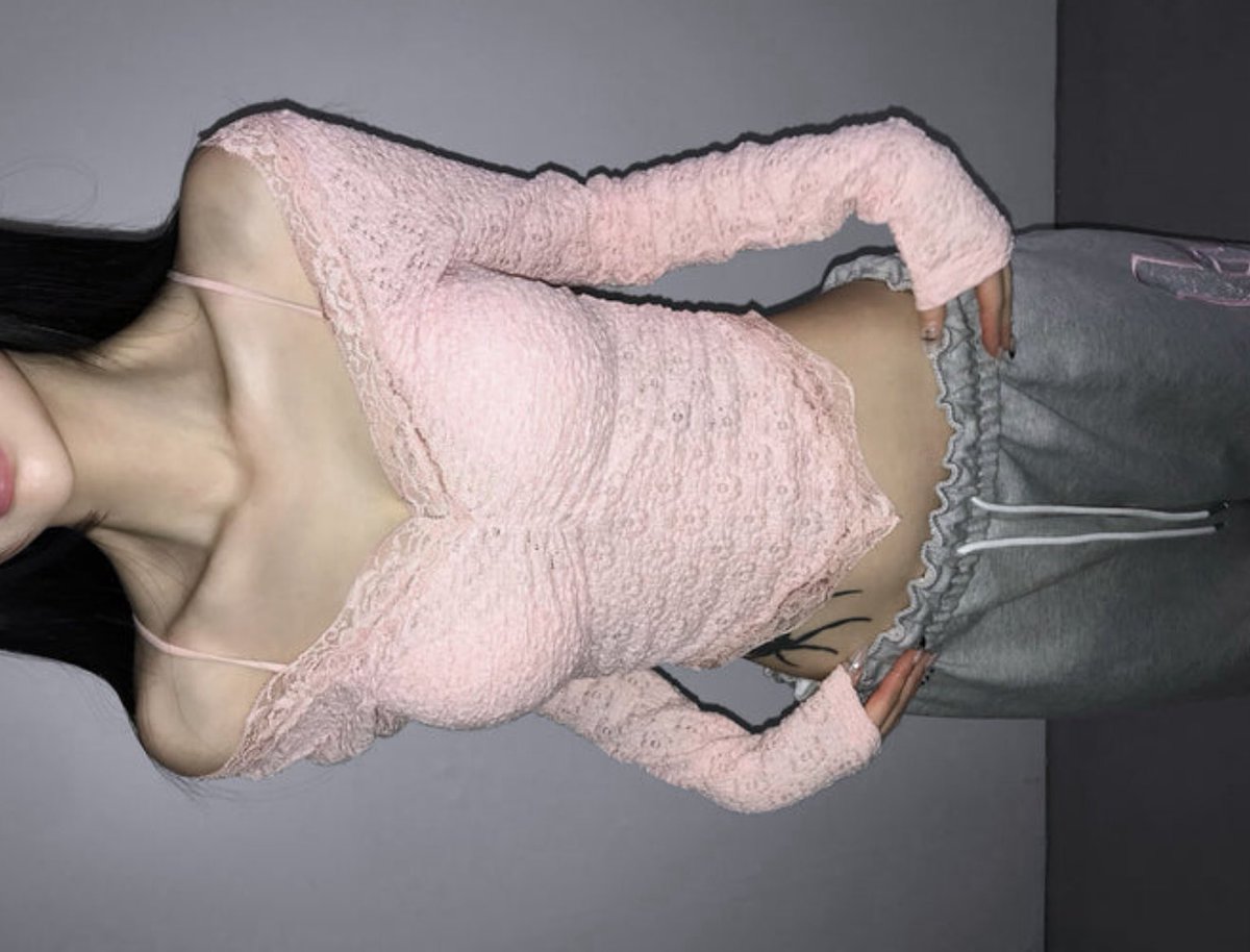 60% 韓国やアジアの雑貨情報まとめ tweet media