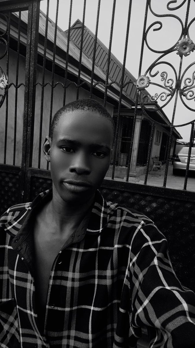 @Gideon😁😁 tweet media