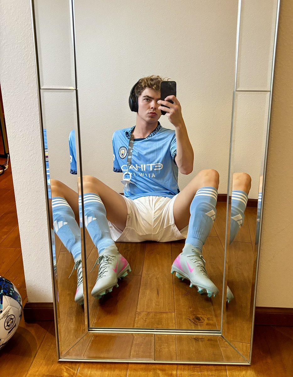 Tore Schadler tweet media