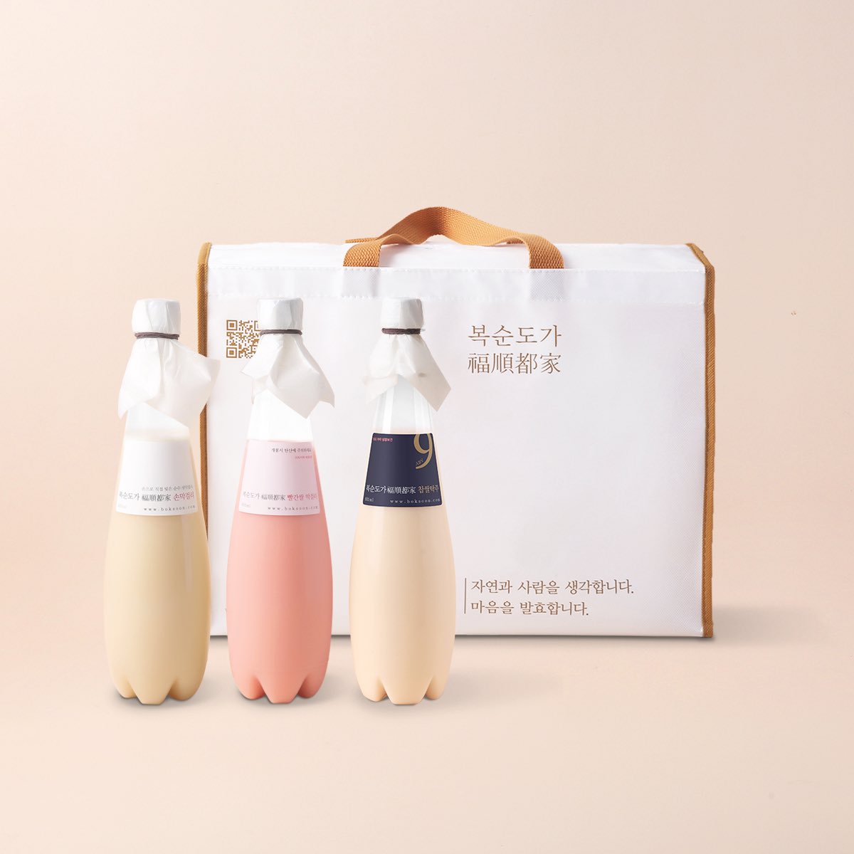 브르🖋 tweet media