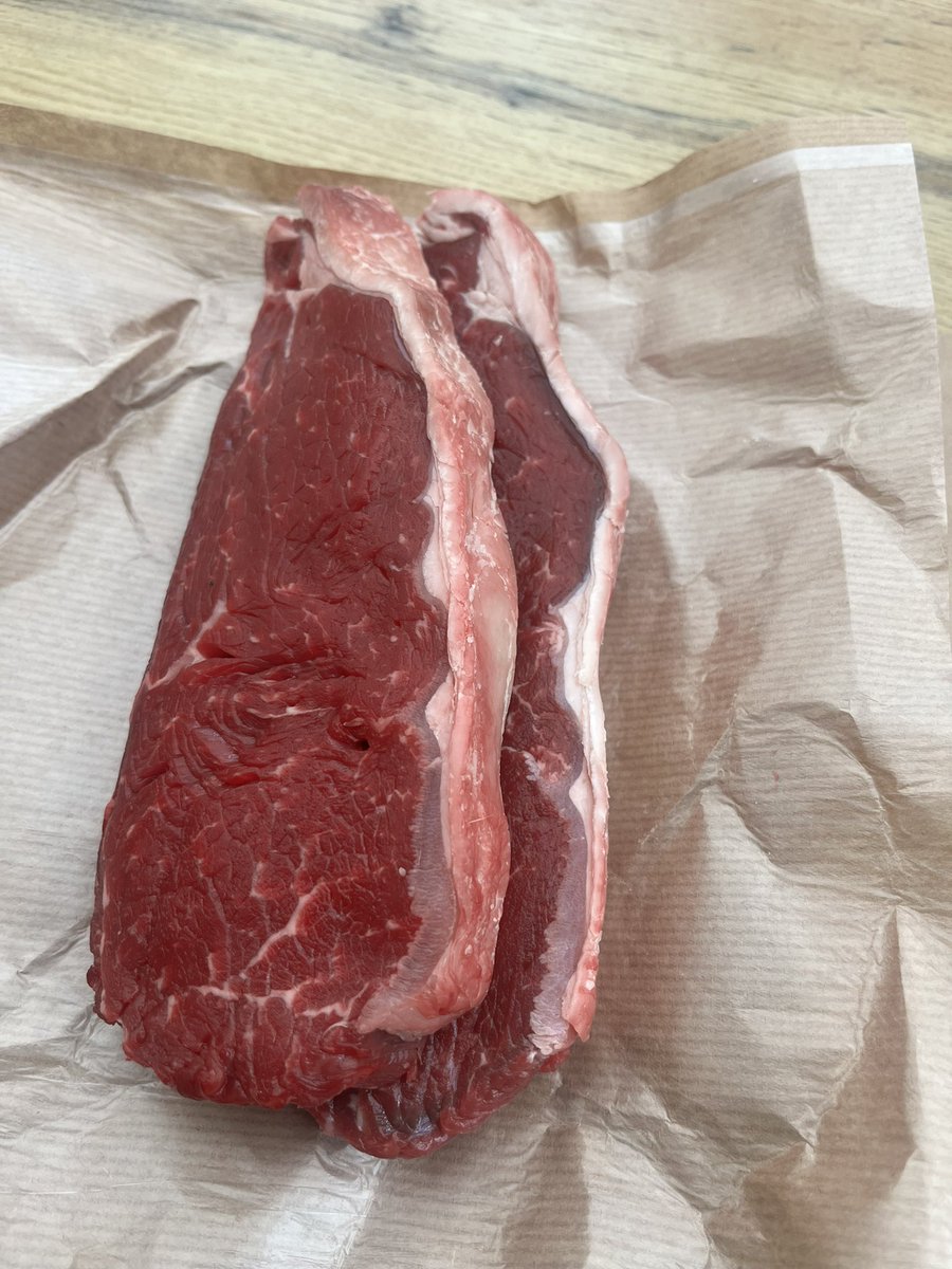 Violet Marianne🇬🇧 tweet media