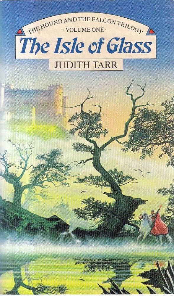 soph 🇵🇸 tweet media