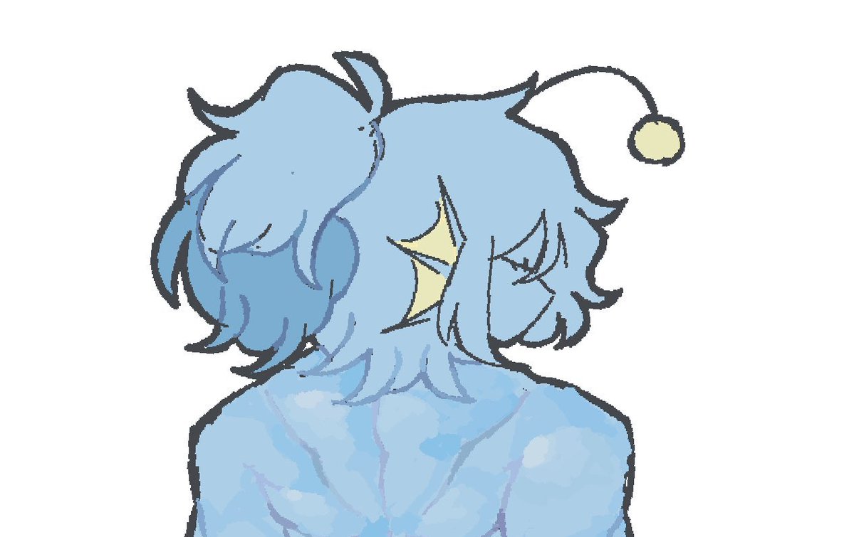 ~World of Goofiness~ tweet media