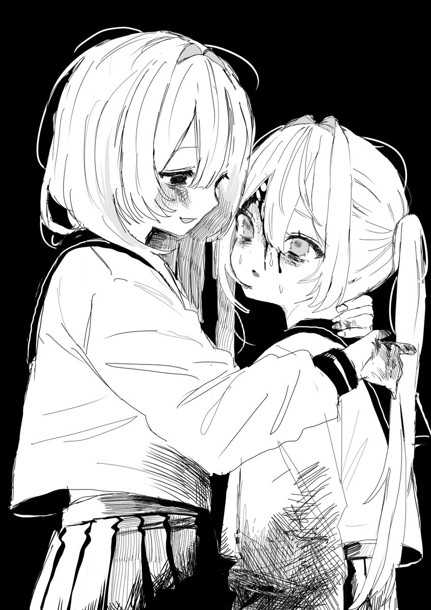 花巻 花郎 tweet media