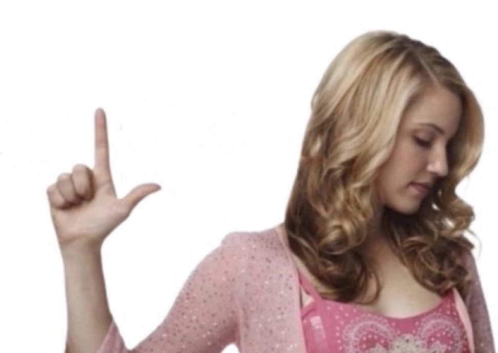 Shady Kaminari Facts🪭 tweet media