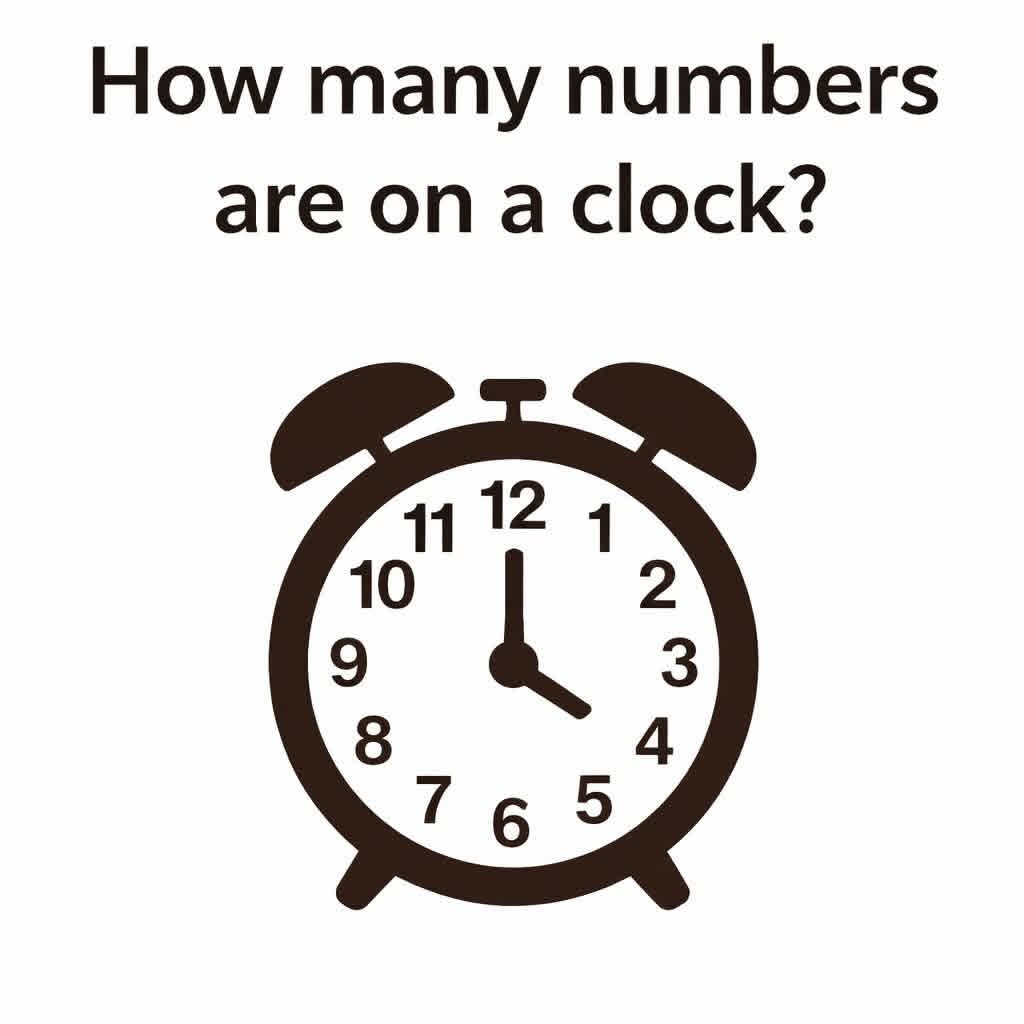 Axel Dawson🇺🇸 tweet media