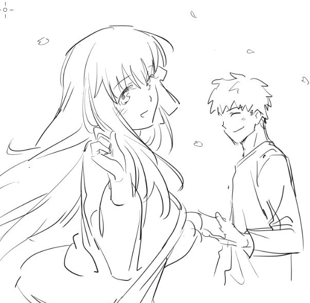 돌팃톳 tweet media