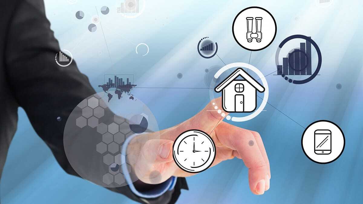 rswebsols's tweet image. How Real Estate Professionals Can Reduce Manual Work Using Automation #business #businesstools #rswebsols ift.tt/y7bt9lI