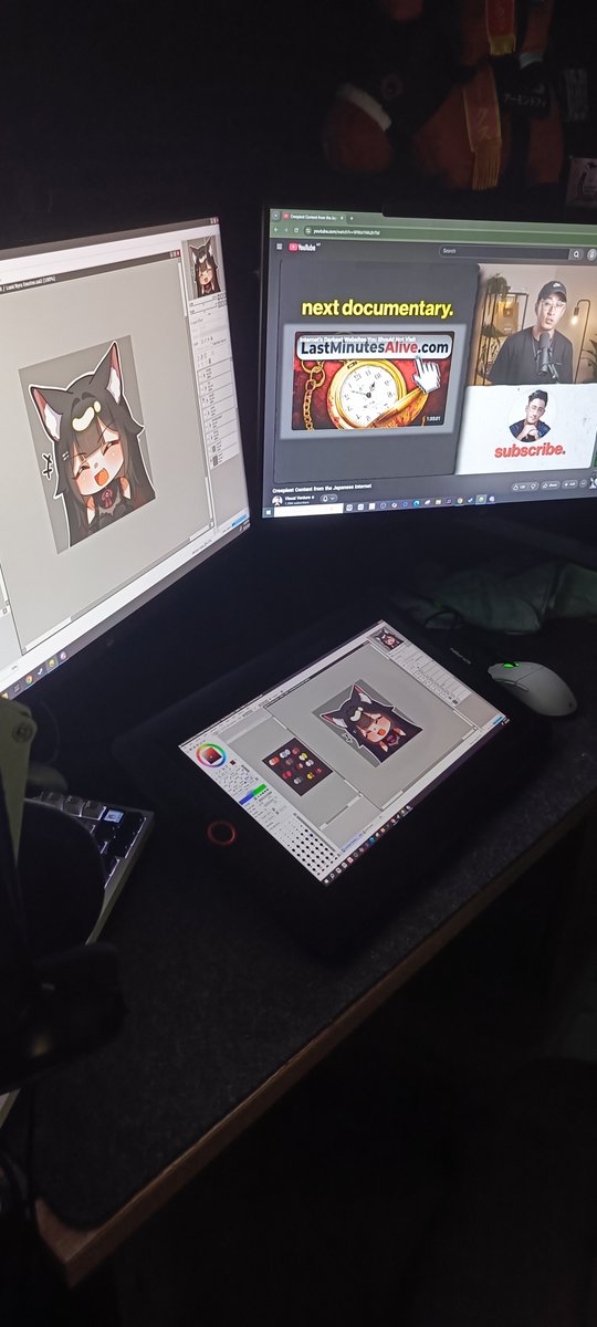 WaffleGrab 🦥🧇 【PRISMOON】 🌚 tweet media