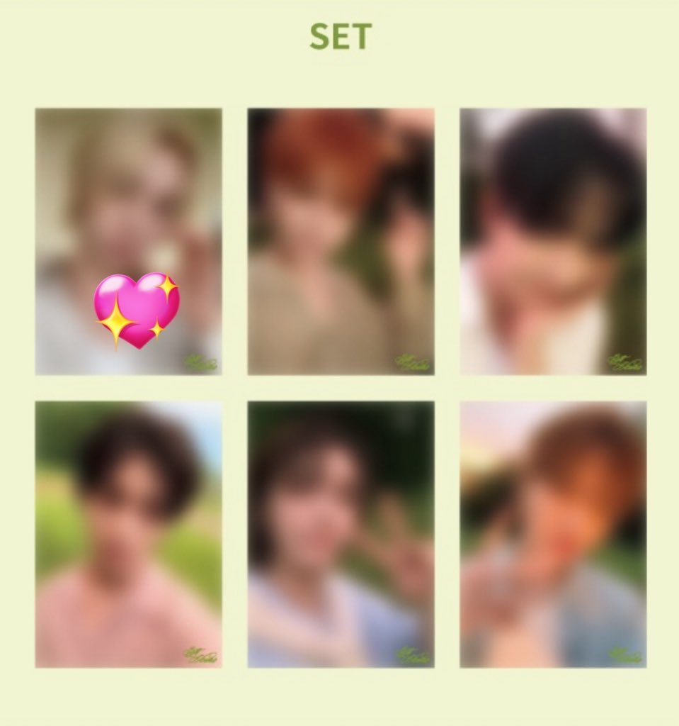 🐱💖 tweet media