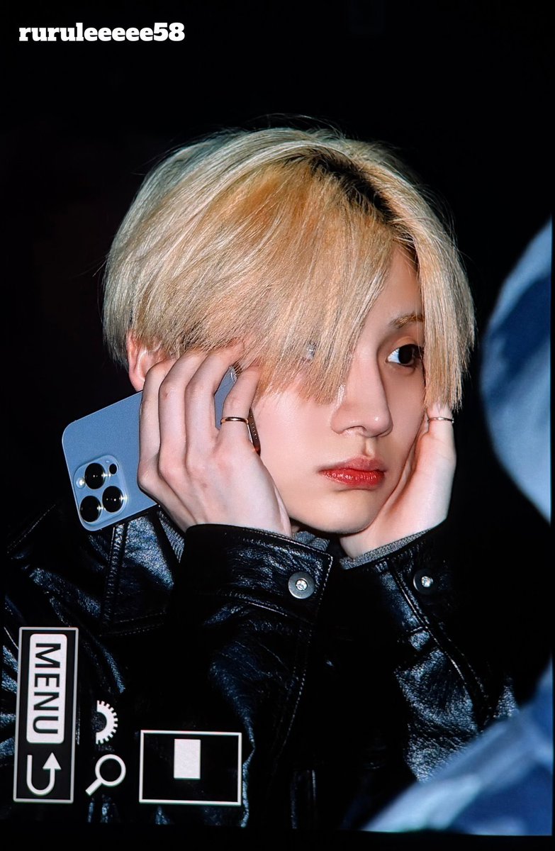 swswxxsw's tweet photo. 일련의과정 https://t.co/1znBgh9Zkv