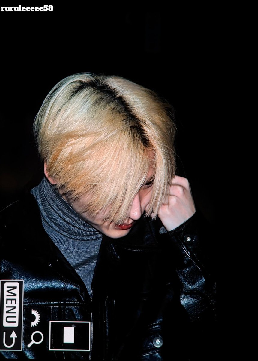 swswxxsw's tweet photo. 일련의과정 https://t.co/1znBgh9Zkv