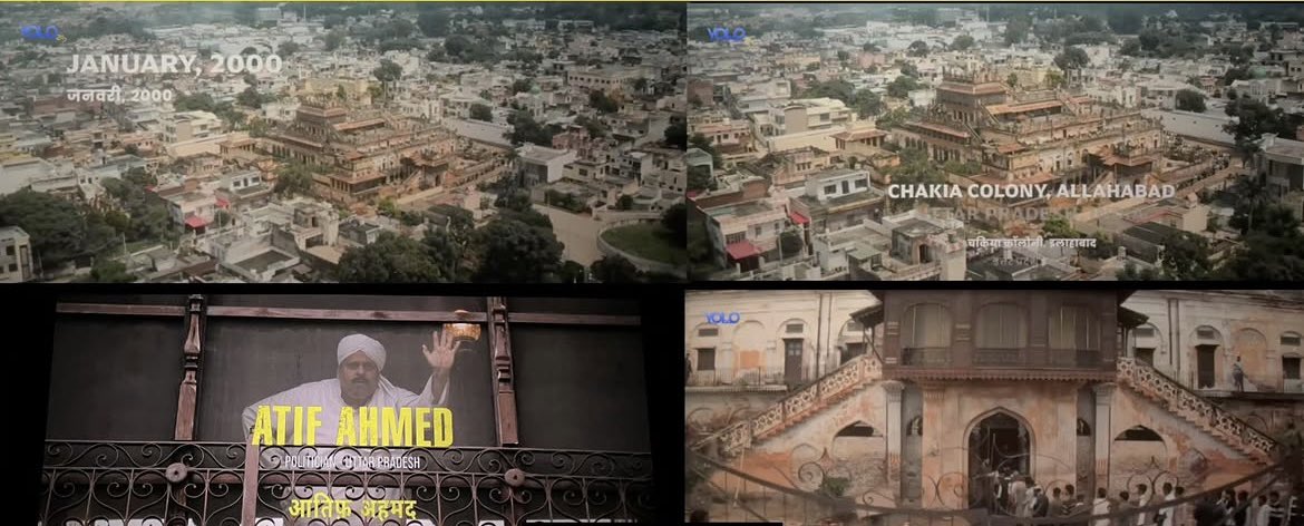 𝕭𝖎𝖏𝖚⚜️ tweet media