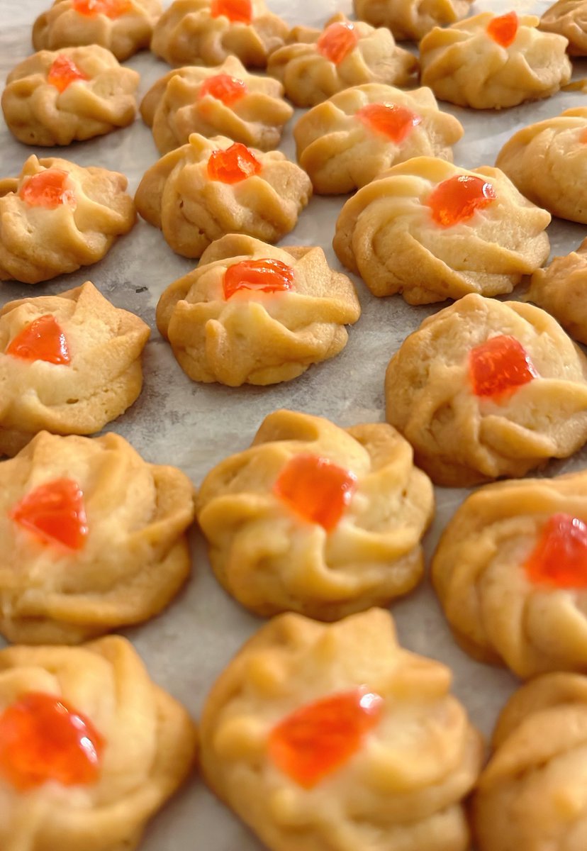 cafe kissshot tweet media