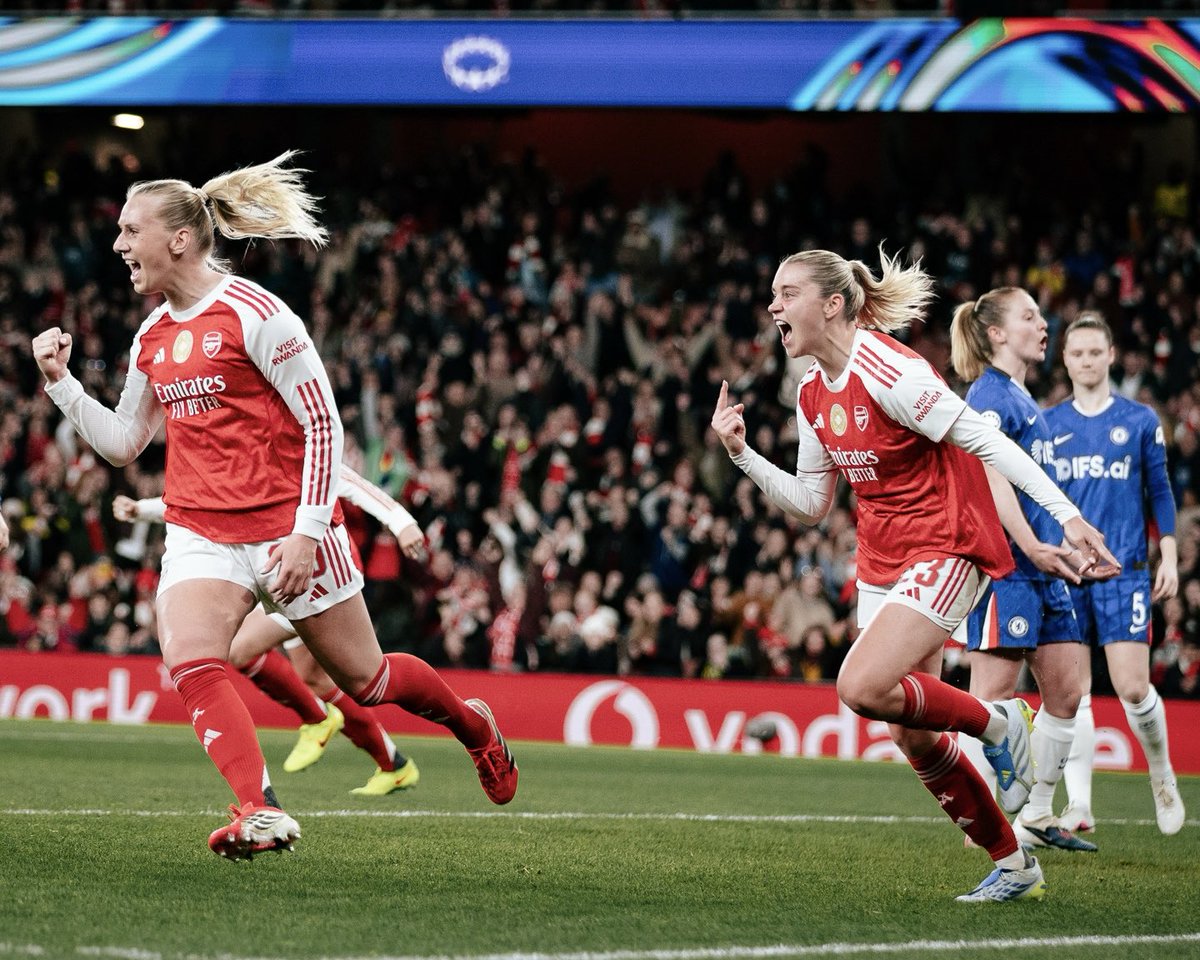 shannon ★ ★ tweet media