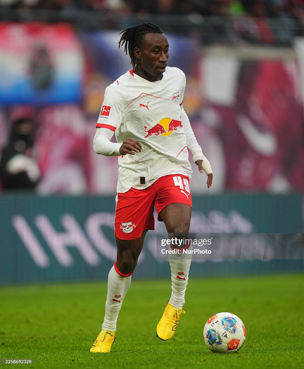 Rubber Game tweet media