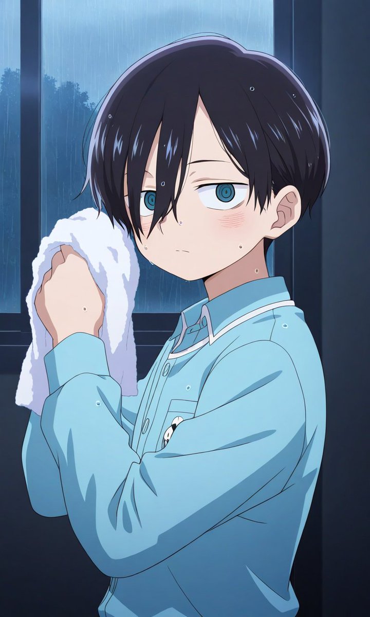 市川京太郎💀 tweet media