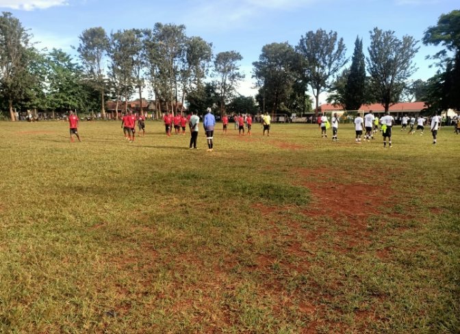 Sabula Sports tweet media