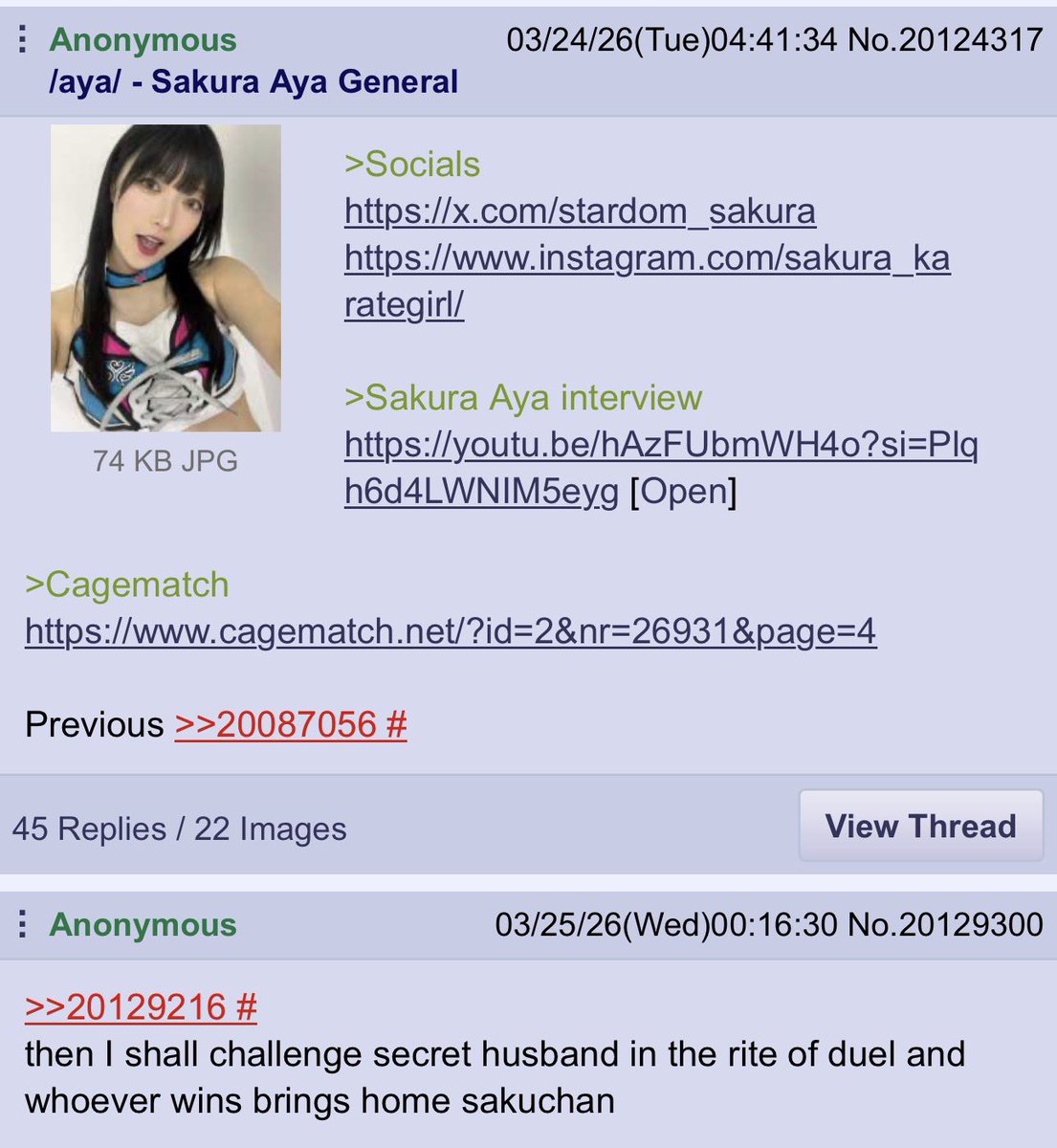 WrestleTard111's tweet image. 