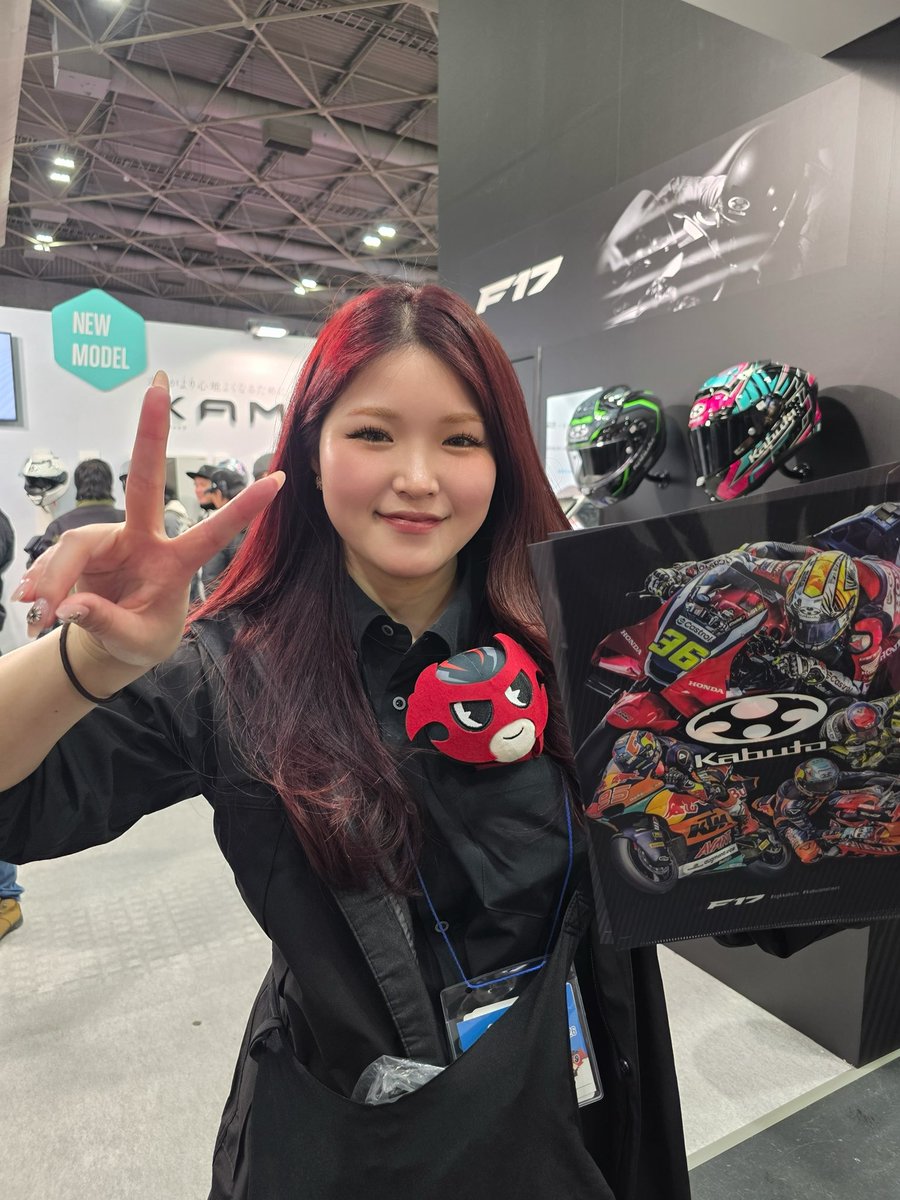 林夢乃 /ユメ🌸🫧 tweet media