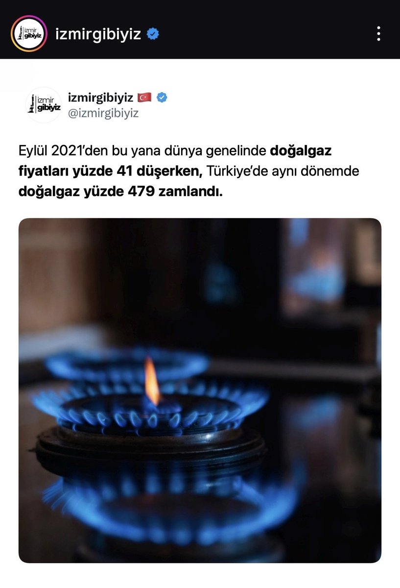 Baris Gencoglu tweet media